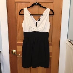 Neiman Marcus cocktail dress